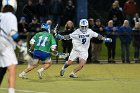 MLax vs Salve  Wheaton College Men’s Lacrosse vs Salve Regina University in the 2024 NEWMAC quarterfinals. - Photo By: KEITH NORDSTROM : Wheaton, Lacrosse, LAX, NEWMAC